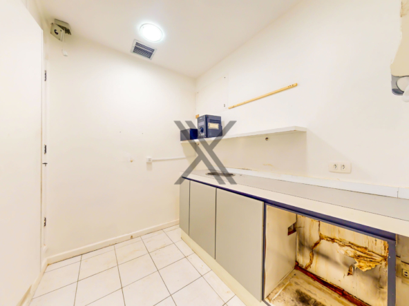 andar-comercial-ipanema-rio-de-janeiro-rj (15)