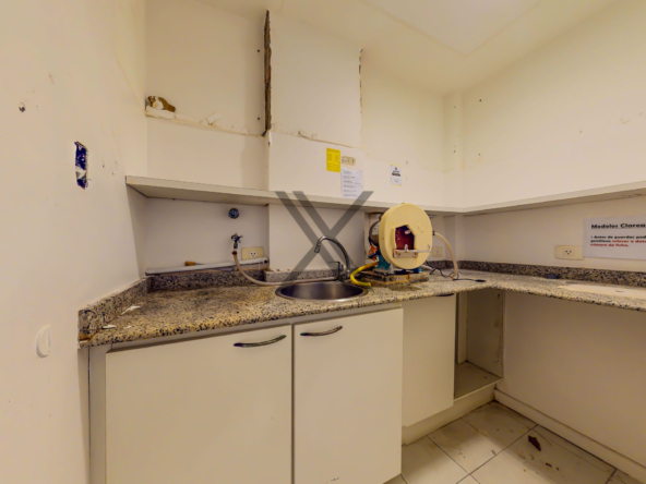 andar-comercial-ipanema-rio-de-janeiro-rj (16)