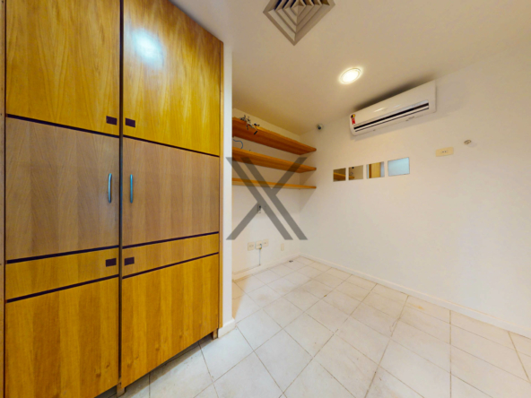 andar-comercial-ipanema-rio-de-janeiro-rj (17)