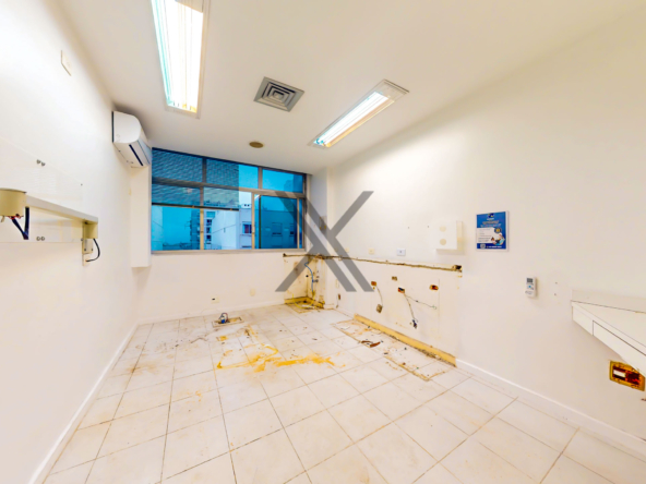 andar-comercial-ipanema-rio-de-janeiro-rj (18)