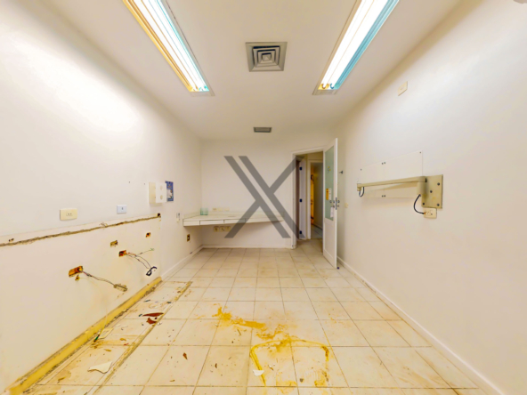 andar-comercial-ipanema-rio-de-janeiro-rj (19)