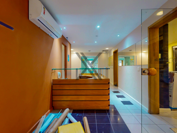 andar-comercial-ipanema-rio-de-janeiro-rj (2)