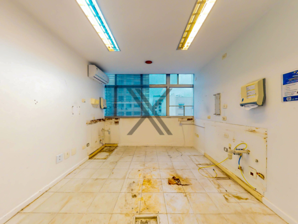 andar-comercial-ipanema-rio-de-janeiro-rj (20)