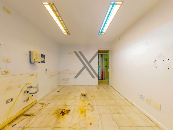 andar-comercial-ipanema-rio-de-janeiro-rj (21)