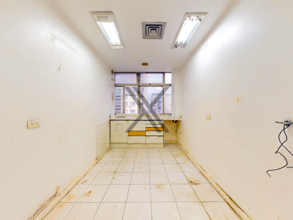 andar-comercial-ipanema-rio-de-janeiro-rj (22)