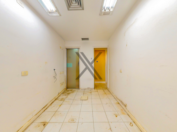 andar-comercial-ipanema-rio-de-janeiro-rj (23)