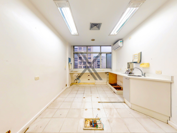 andar-comercial-ipanema-rio-de-janeiro-rj (24)