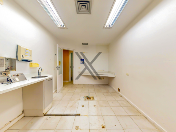 andar-comercial-ipanema-rio-de-janeiro-rj (25)