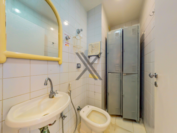 andar-comercial-ipanema-rio-de-janeiro-rj (26)