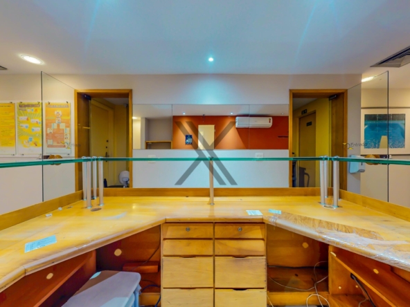 andar-comercial-ipanema-rio-de-janeiro-rj (3)