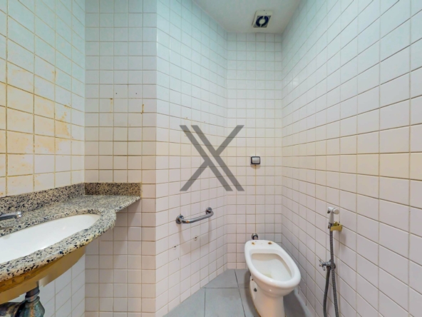 andar-comercial-ipanema-rio-de-janeiro-rj (4)