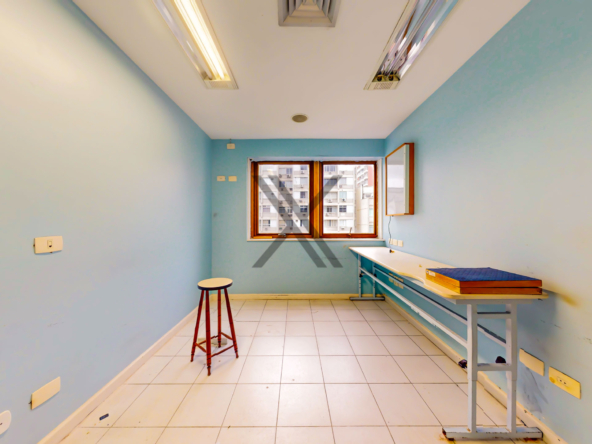 andar-comercial-ipanema-rio-de-janeiro-rj (5)