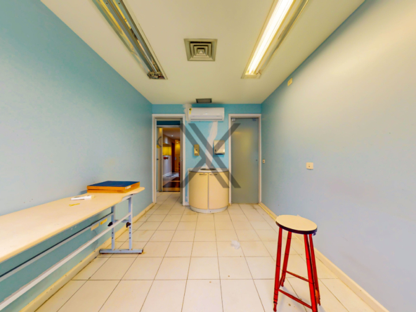 andar-comercial-ipanema-rio-de-janeiro-rj (6)