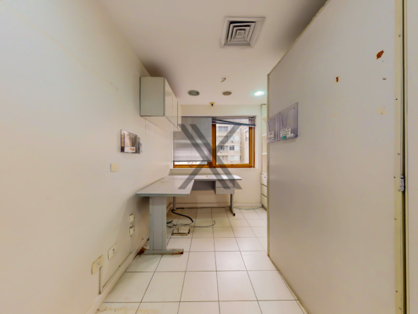 andar-comercial-ipanema-rio-de-janeiro-rj (7)