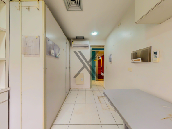 andar-comercial-ipanema-rio-de-janeiro-rj (8)