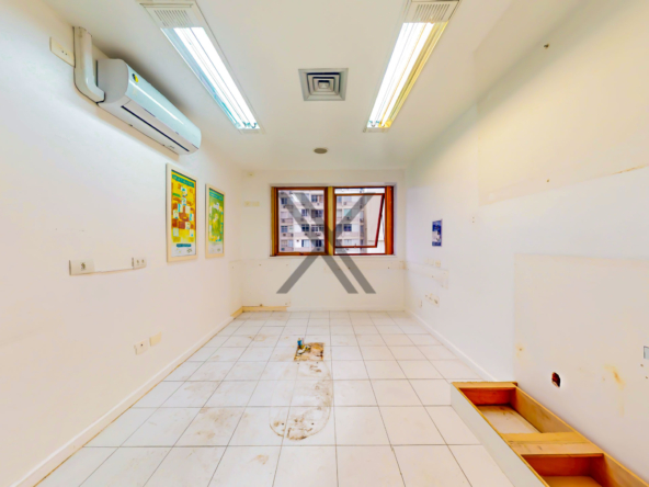 andar-comercial-ipanema-rio-de-janeiro-rj (9)