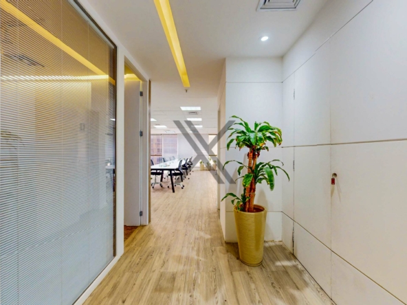 sala-comercial-em-botafogo-rio-de-janeiro-rj (1)