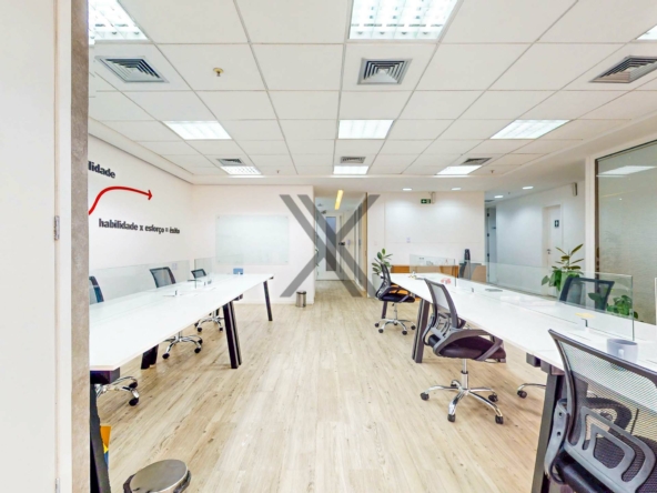 sala-comercial-em-botafogo-rio-de-janeiro-rj (10)