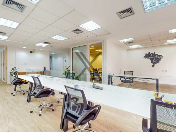 sala-comercial-em-botafogo-rio-de-janeiro-rj (11)