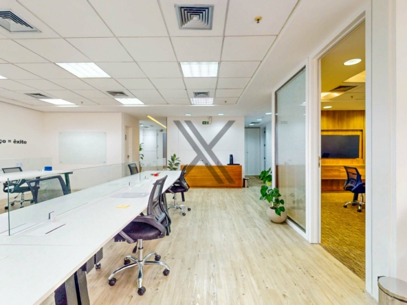 sala-comercial-em-botafogo-rio-de-janeiro-rj (12)