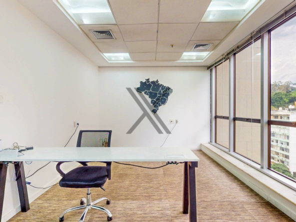 sala-comercial-em-botafogo-rio-de-janeiro-rj (13)