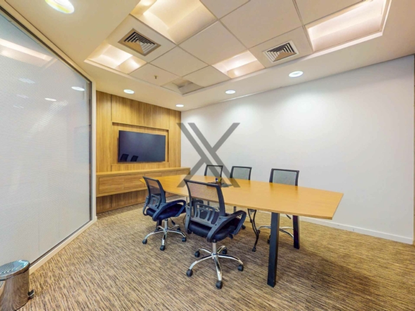 sala-comercial-em-botafogo-rio-de-janeiro-rj (14)