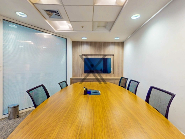 sala-comercial-em-botafogo-rio-de-janeiro-rj (15)