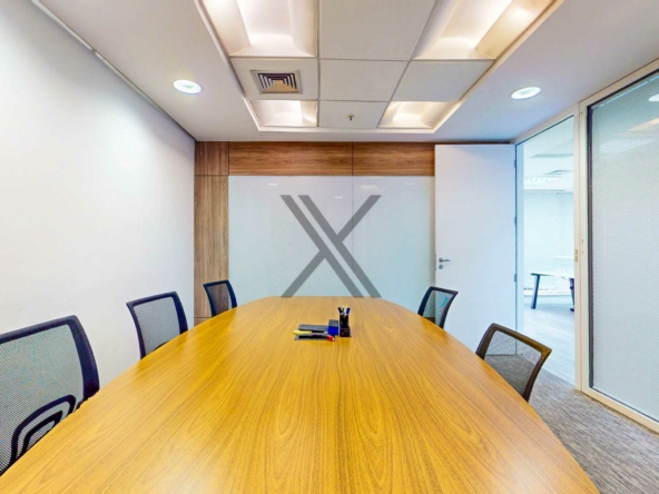 sala-comercial-em-botafogo-rio-de-janeiro-rj (16)