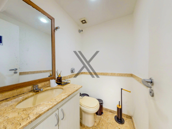 sala-comercial-em-botafogo-rio-de-janeiro-rj (17)