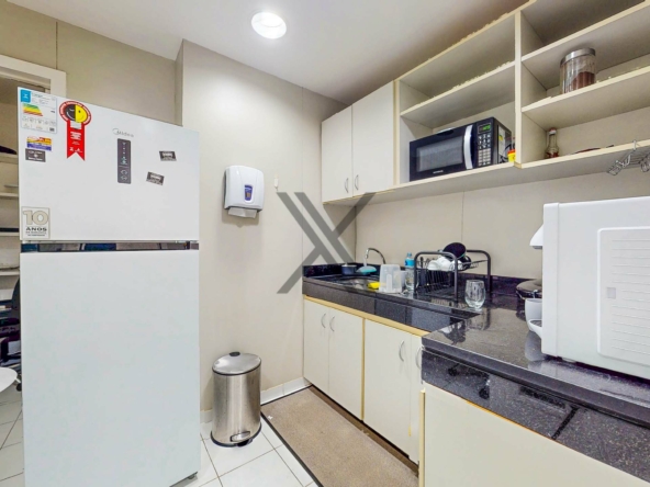 sala-comercial-em-botafogo-rio-de-janeiro-rj (18)