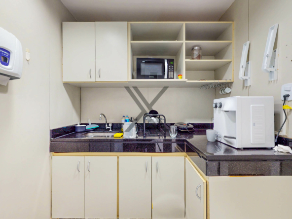 sala-comercial-em-botafogo-rio-de-janeiro-rj (19)