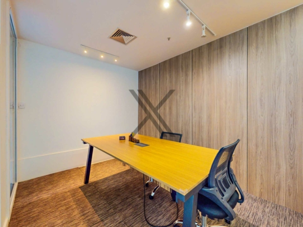 sala-comercial-em-botafogo-rio-de-janeiro-rj (2)