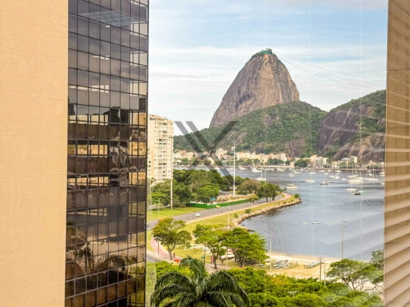 sala-comercial-em-botafogo-rio-de-janeiro-rj (20)