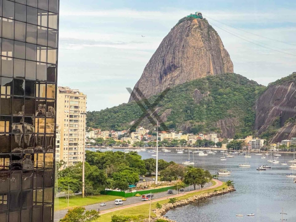 sala-comercial-em-botafogo-rio-de-janeiro-rj (21)