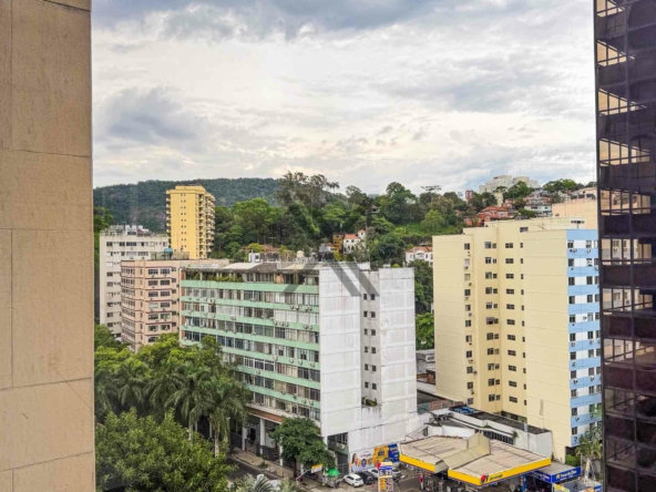 sala-comercial-em-botafogo-rio-de-janeiro-rj (22)