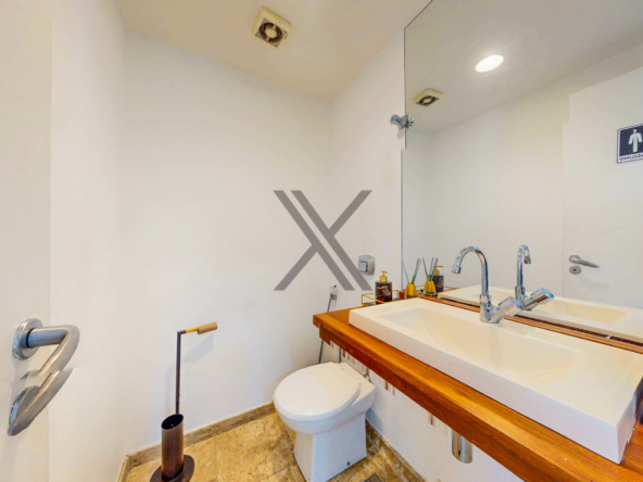 sala-comercial-em-botafogo-rio-de-janeiro-rj (3)