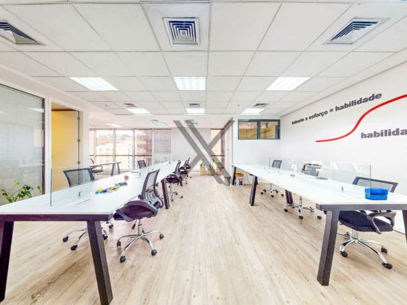 sala-comercial-em-botafogo-rio-de-janeiro-rj (4)