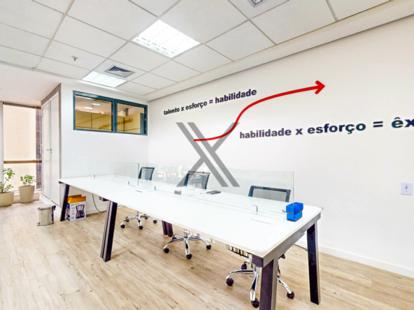 sala-comercial-em-botafogo-rio-de-janeiro-rj (5)