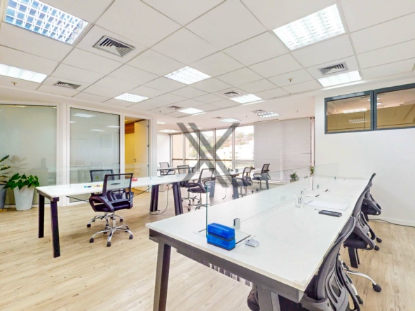 sala-comercial-em-botafogo-rio-de-janeiro-rj (6)