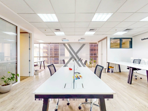 sala-comercial-em-botafogo-rio-de-janeiro-rj (8)