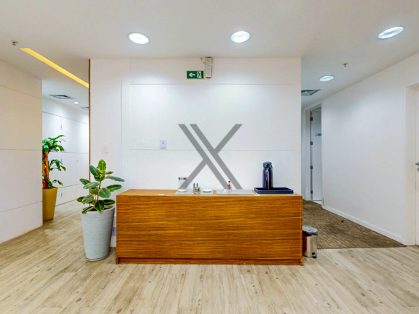 sala-comercial-em-botafogo-rio-de-janeiro-rj (9)