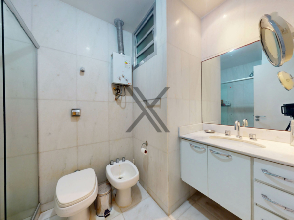 apartamento-3-quartos-vista-mar-ipanema-locacao-rio-de-janeiro-rj (10)