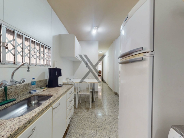 apartamento-3-quartos-vista-mar-ipanema-locacao-rio-de-janeiro-rj (14)