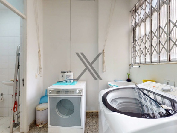 apartamento-3-quartos-vista-mar-ipanema-locacao-rio-de-janeiro-rj (15)