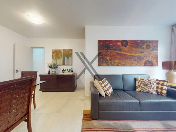 apartamento-3-quartos-vista-mar-ipanema-locacao-rio-de-janeiro-rj (2)