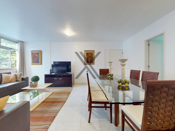 apartamento-3-quartos-vista-mar-ipanema-locacao-rio-de-janeiro-rj (3)