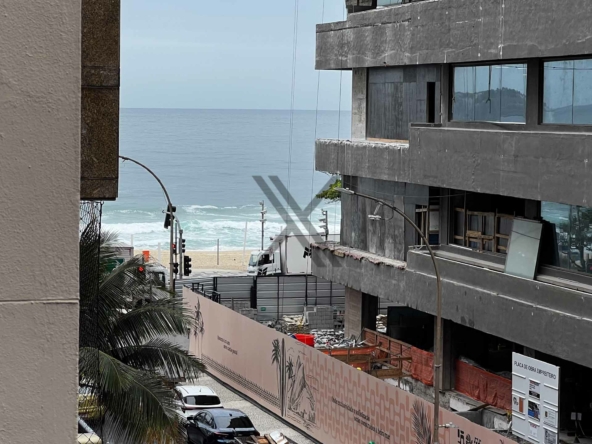 apartamento-3-quartos-vista-mar-ipanema-locacao-rio-de-janeiro-rj (4)