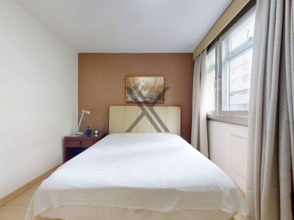 apartamento-3-quartos-vista-mar-ipanema-locacao-rio-de-janeiro-rj (5)