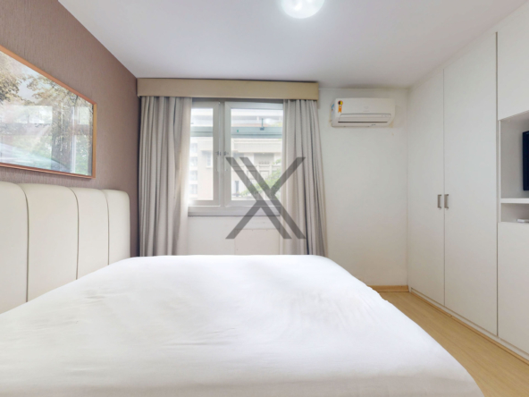 apartamento-3-quartos-vista-mar-ipanema-locacao-rio-de-janeiro-rj (6)