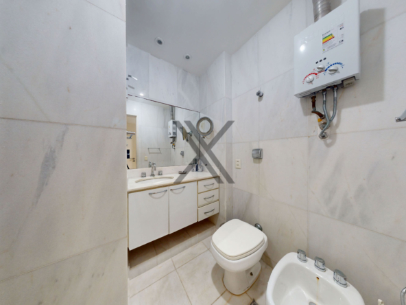 apartamento-3-quartos-vista-mar-ipanema-locacao-rio-de-janeiro-rj (7)